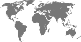 38 Prozent Exportanteil