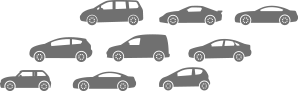 Automotive-Anteil