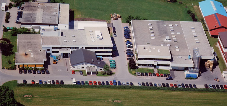 Bohnert GmbH