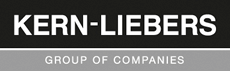 KERN-LIEBERS Group of Companies